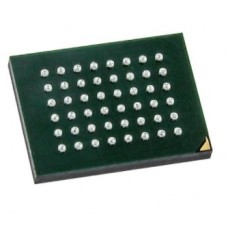 IS61LV25616AL-10BLI   ISSI  BGA  